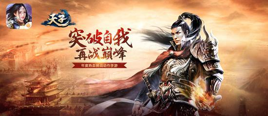 寂静岭5：归乡