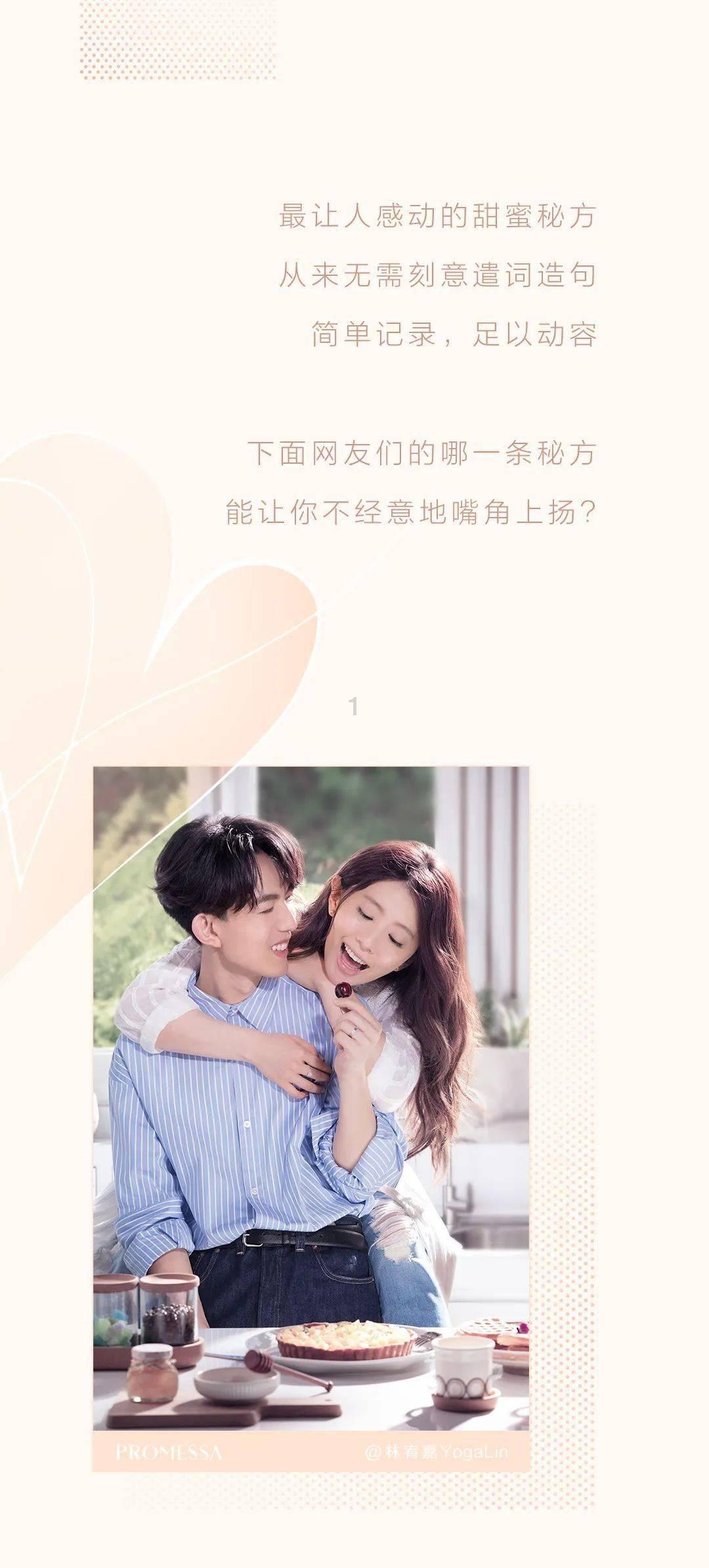 十三号星期五