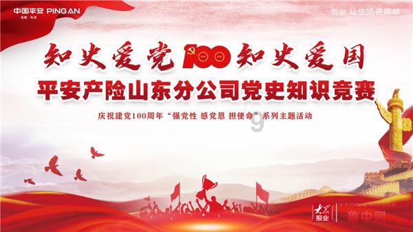 苯乙烯供需端有走弱预期，下方存在一定调整空间