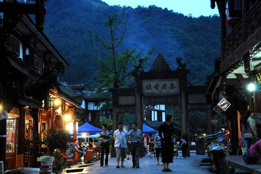 黔西南州兴仁市人民政府原副市长王长贵被查